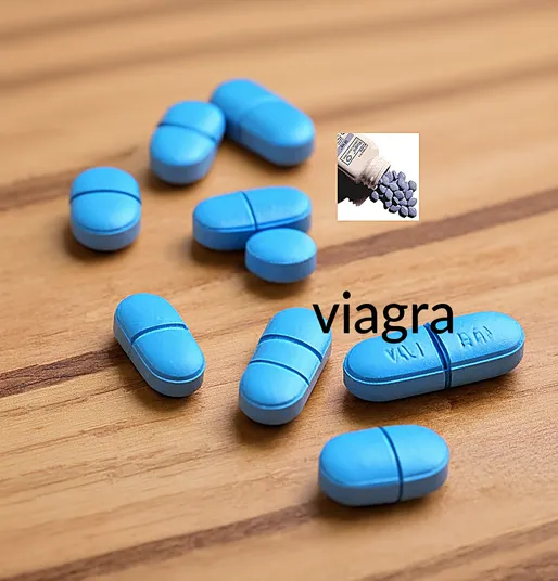 Viagra sans ordonnance paypal